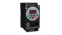 STV050U15M2 Преобразователь частоты STV050 Hertz 1,5 кВт 220В ЭМС С3 + LED панель оператора