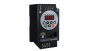 STV050U22N4 Преобразователь частоты STV050 Hertz 2,2 кВт 380В ЭМС С3 + LED панель оператора