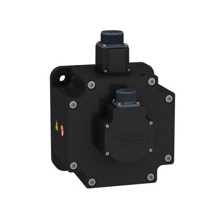 BCH2MR3023CF6C СЕРВОДВИГАТЕЛЬ BCH2MR3023CF6C