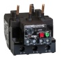LRE35 ТЕПЛОВОЕ РЕЛЕ TESYS E 30…38A