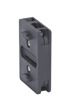 MSD32F4 ДОПОЛНИТЕЛЬНЫЙ БЛОК КОНТАКТОВ 1НО+1НЗ ДЛЯ MSD 25/32A