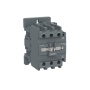 LC1E40M5 КОНТАКТОР E 40А 400В AC3 220В 50ГЦ