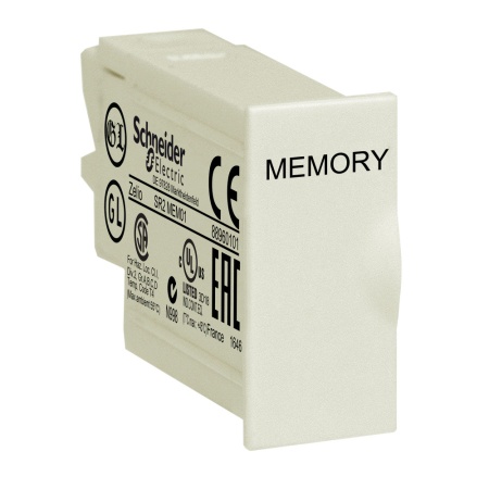 SR2MEM01 КАРТА ПАМЯТИ ДЛЯ СТАРОЙ ПРОШИВКИ < 2.4