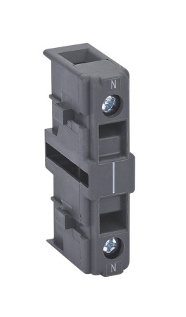 MSD63NF2 МОДУЛЬ НЕЙТРАЛИ MSD 40A/63A