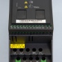 MD200S2.2B | Преобразователь частоты, серия MD200, 2,2 кВт, 11 А, перегрузка 150%, 220B, Inovance