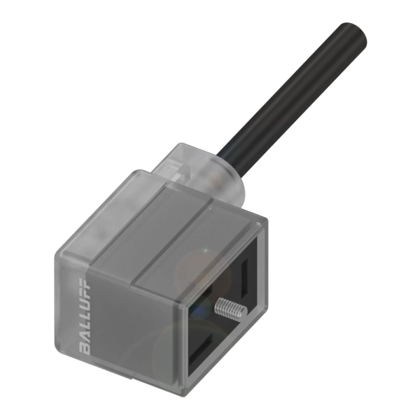 BCC VB43-0000-10-055-PX0350-020