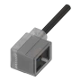 BCC VB43-0000-10-055-PX0350-020
