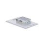 TPC6000-C2154-LP
