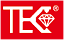 TEC