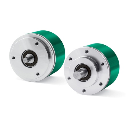 I58-H4-02500-ZCU-06-ST-RL020