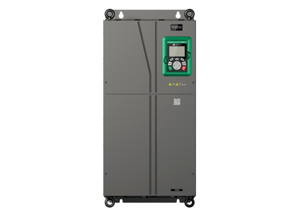 STV900D55Y6 Преобразователь частоты STV900 55 кВт 690В