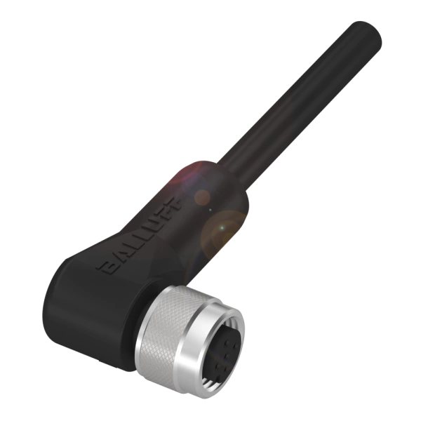 BCC M425-0000-1A-036-PS0334-050