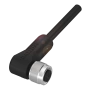 BCC M425-0000-1A-036-PS0334-050