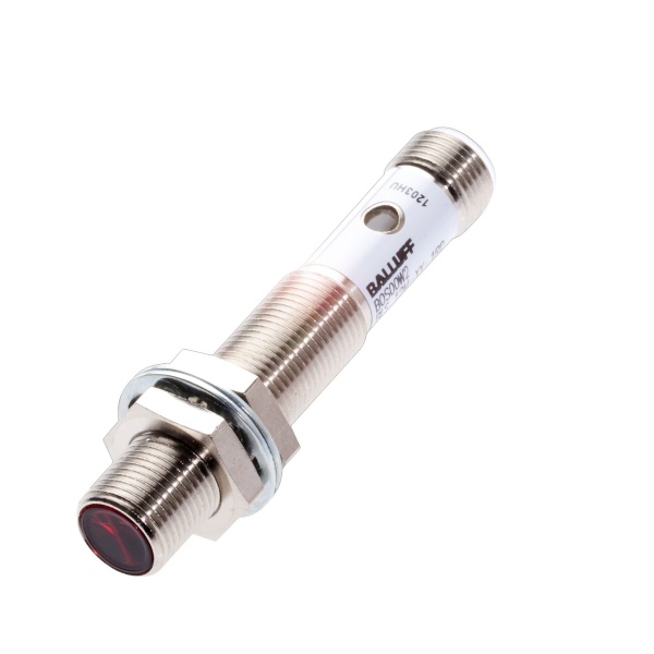 BLS 12M-XX-1RD-S4-L