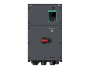 STV900D30N4-IP55 Преобразователь частоты STV900 G-тип: 30 кВт (P-тип: 37 кВт) 400В IP55