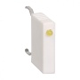 LA4KE1UG ВАРИСТОР AC.DC 130-250V