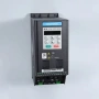 MD200S0.75B | Преобразователь частоты, серия MD200, 0,75 кВт, 4,6 А, перегрузка 150%, 220B, Inovance