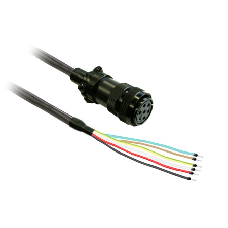 VW3M5D2FR50 КАБЕЛЬ ДВИГАТЕЛЯ VW3M5D2FR50