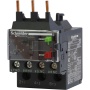 LRE05 ТЕПЛОВОЕ РЕЛЕ EASYPACT TVS TVS 0,63...1A