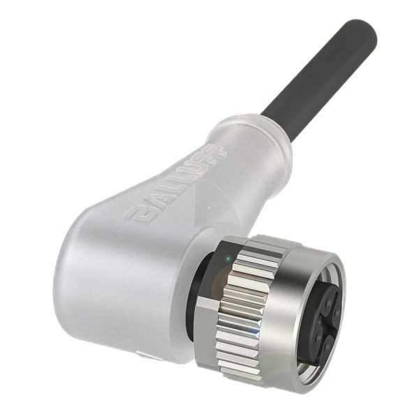 BCC M425-0000-1A-004-PX0334-020