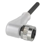 BCC M425-0000-1A-004-PX0334-020
