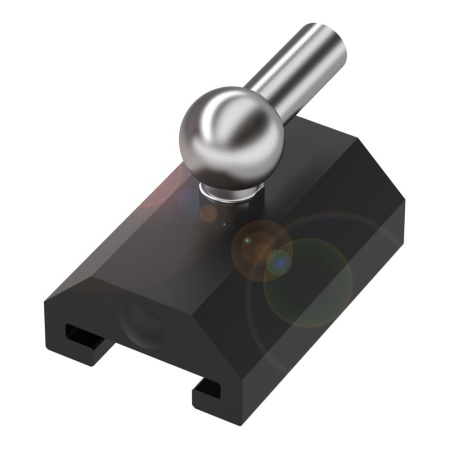 BTL5-F-2814-1S