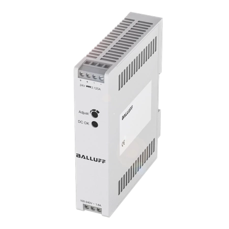 BAE PS-XA-1W-24-025-016