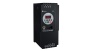STV050D15N4 Преобразователь частоты STV050 Hertz 15 кВт 380В ЭМС С3 + LED панель оператора