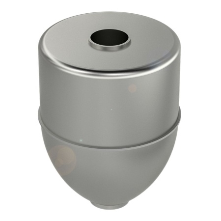 BTL2-S-6216-8P