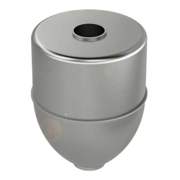 BTL2-S-6216-8P