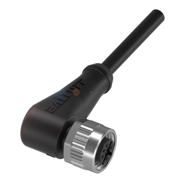 BCC M425-0000-1A-001-PX0334-050