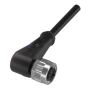 BCC M425-0000-1A-001-PX0334-020