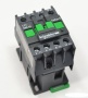 LC1E0910F5 КОНТАКТОР E 1НО 9А 400В AC3 110В 50ГЦ