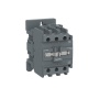 LC1E40M5 КОНТАКТОР E 40А 400В AC3 220В 50ГЦ