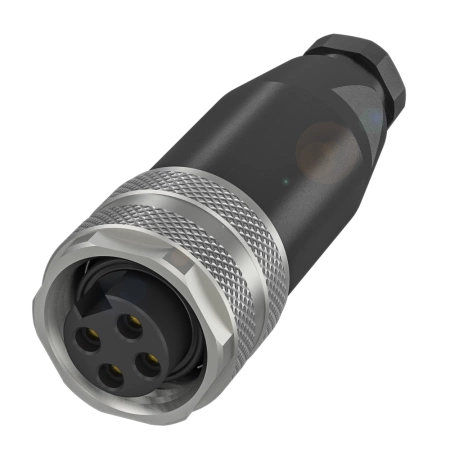 BCC A334-0000-10-000-51X4A5-000