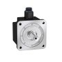BCH2MR3023CA6C СЕРВОДВИГАТЕЛЬ BCH2MR3023CA6C