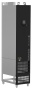 STV630C31N4-LED Преобразователь частоты STV630 315 кВт 400В ЭМС С3 + LED панель оператора