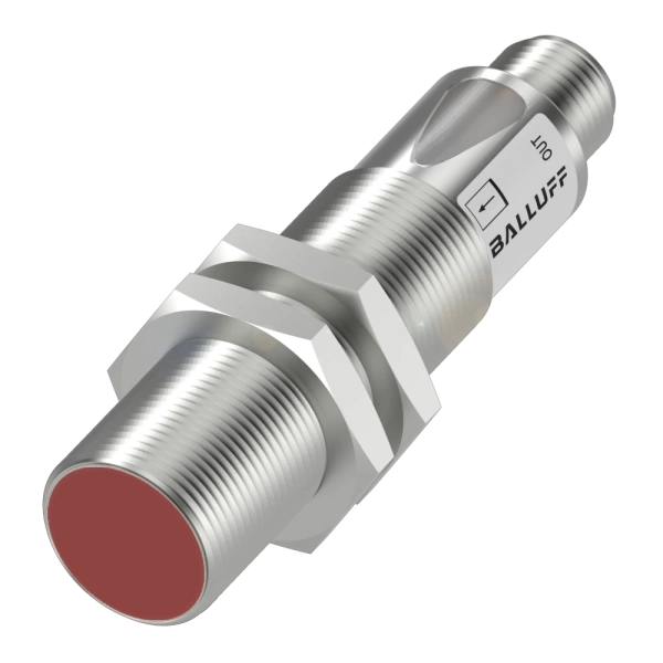 BOS 18M-X-IS23-S4