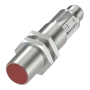 BOS 18M-X-IS23-S4