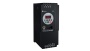 STV050D11N4 Преобразователь частоты STV050 Hertz 11 кВт 380В ЭМС С3 + LED панель оператора