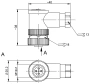 BCC M445-0000-1A-000-41X575-000