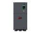 STV900D75N4-IP55 Преобразователь частоты STV900 G-тип: 75 кВт (P-тип: 90 кВт) 400В IP55