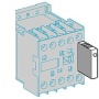 LA4KE1UG ВАРИСТОР AC.DC 130-250V