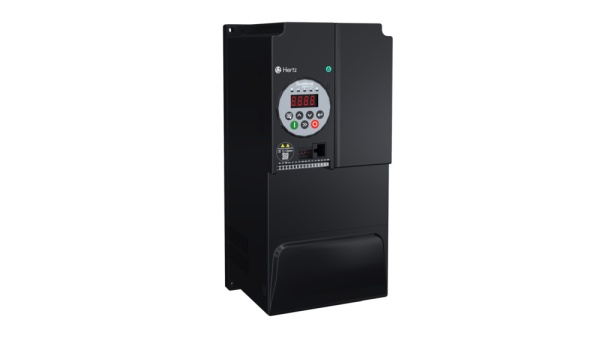 STV050D18N4 Преобразователь частоты STV050 Hertz 18,5 кВт 380В ЭМС С3 + LED панель оператора