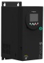 STV630D15N4-LED Преобразователь частоты STV630 15 кВт 400В ЭМС С3 + LED панель оператора