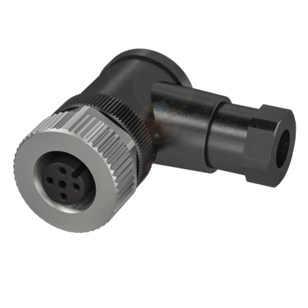 BCC M445-0000-1A-000-41X575-000
