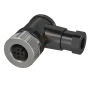 BCC M445-0000-1A-000-41X575-000