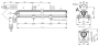 BTL5-S104-M0250-P-S32