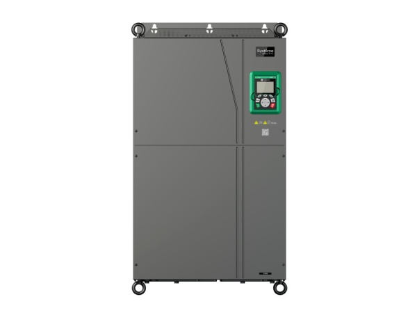 STV900C20Y6 Преобразователь частоты STV900 200 кВт 690В