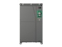 STV900C18Y6 Преобразователь частоты STV900 185 кВт 690В